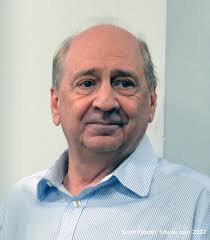 NorthEast Radio Watch 12/2/2019: Remembering John Lyons