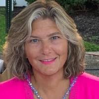 Robyn Berger-Gaston Email & Phone Number