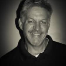 Timothy L. Stallings (@timstallings)