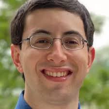 The Florida Orchestra