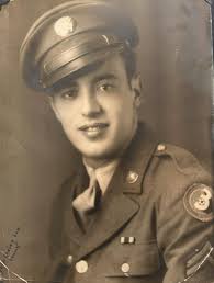 Navigator's Group from 388th Bomb Group 8th Air Force