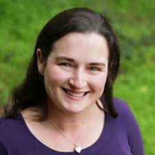 HydroPoint Data Systems