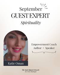 Drumroll please 🥁 One of my amazing Write Your Magic clients, Janet Gilson,  has published her new book! Pensioners Behaving Badly is Janet's third book  with me, and it's also the eighteenth