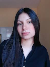 Donna Vargas (@donnavargas_)