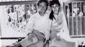 Edited with introduction by michael aris. Michael Aris Food For Thought