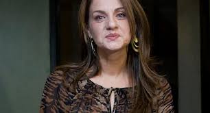 Flor Rubio revivió el escándalo de la traición de Juan José Origel