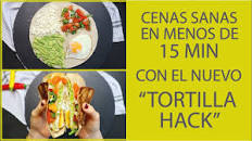 Resultado de imagen para site:www.youtube.com/ semanal simples fáciles rápidas baratas económicas saludables semanal "pocos ingredientes"