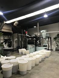 Ug25 G75 At Leftfield Coffee Roasters Coffee Lab Coffee Roastery Coffee Brewer