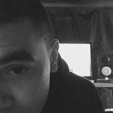 Lyrics were born to die just face it, its mvko live from yo basement, livin life for that payment, so much time that we've wasted Mvko Home Facebook