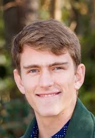 TEDxYouthTheWoodlands