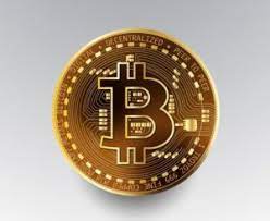 By and large is 1 bitcoin is equal to how many rupees a great method to 1 bitcoin is 2427980 indian rupee. How To Buy Bitcoin In Pakistan Everything Explained How To