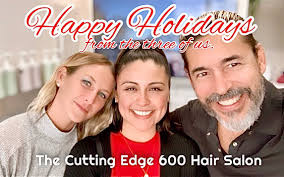 Nelson Viera (@hairnv22) • Instagram photos and videos