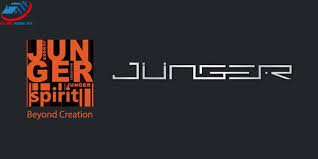 Junger là thương hiệu nước nào? Những sản phẩm từ thương hiệu Junger -  TRUNG TÂM ĐIỆN LẠNH HÀ NỘI HOME FIX