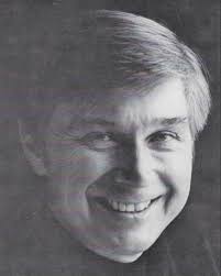 Walter Doyle Obituary (1933