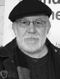 Pomares Pascual, Antonio