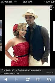 Dress Code Havana Nights Party Havana Nights Dress Havana Nights