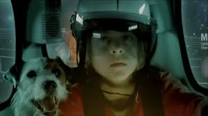 It was released as the second major single from sinclar's western dream album, on 6 june 2006. Bob Sinclar