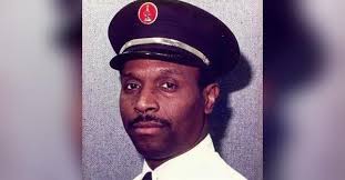 Mr. John Vincent Bond, Jr. Obituary