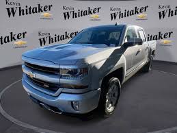 Image result for Blue Montecarlo 2008 147