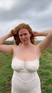 @imogen_lucies video Tweet