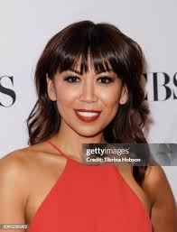 Andy Bustillos attends CBS's Diversity Sketch Comedy Showcase at El... News  Photo