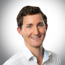 Excited to share I've achieved my first AWS certification. Good start to  the New Year!