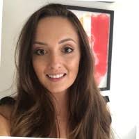 Susan Whiteley Email & Phone Number