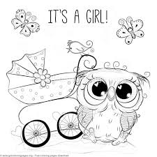 You can now print this beautiful adult owl coloring page or color online for free. 21 Cute Owl Coloring Pages Free Instant Download Coloring Coloringbook Coloringpages Animals Owl Coloring Pages Coloring Pages Cute Coloring Pages