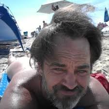 Welcome back to the otalku podcast!!! Beach Vagrant On Twitter Oh My Lawd What I Wouldn T Do To Shove My Face In Between Slimthickbri2 S Legs Until Her Nectar Filled My Mouth Https T Co Pz4hd5z9rh