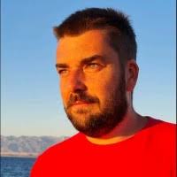 10+ "Róbert Hajdu" profiles