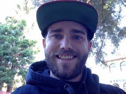 Fundraiser by Cameron Bruno : Braces for Cambroni