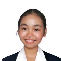 100+ "Kim Gallardo" profiles