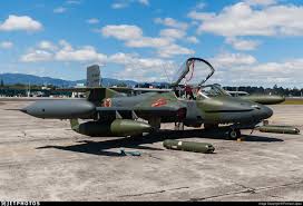 Check spelling or type a new query. A 424 Cessna A 37b Dragonfly Guatemala Air Force Romeo Lopez Jetphotos