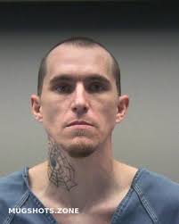 PASCHAL JOSHUA SHAWN 05/08/2021