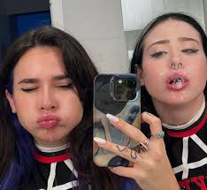 ✨ CUM GALLERY ✨ on X: since this is going crazy viral on tiktok I thought  you guys would like it too t.co5yXOoIhHmg  X