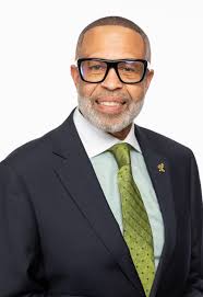 5 of 6 Detroit mayoral candidates welcome watchdogs back in city hall