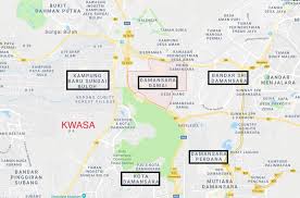 We have very vast experience. Damansara Damai Dr Victor Gan æˆ¿åœ°äº§ä»·å€¼æ³• Propertydoctor Facebook