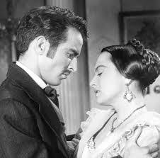 Catherine Wyler's Instagram, Twitter & Facebook