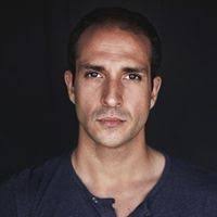 Joan Ruiz (joanruizfrau)