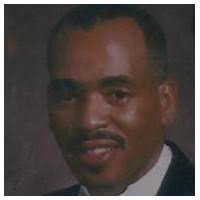 Marty McKinsey Obituary