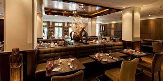 Find diner reviews, menus, prices, and opening hours for süllberg deck 7 on thefork (formerly dimmi). Sullberg Deck 7 Market Restaurant Karlheinz Hauser