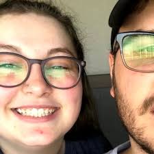 Lauren Renee Odom (@Lite_Brite1992)