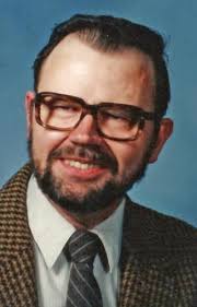 Arlyn Day Obituary (1939