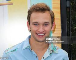 474 Cast Of Teen Beach Movie Photos & High Res Pictures