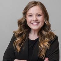 As promised, I'm happy to share that I'm starting a new position as Senior  Marketing Manager at KeraLink International!