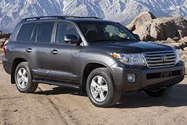 Condition brand new body type 4 wheel drives & suvs drive type 4 wheel drive fuel diesel drive setup lefthand drive transmission manual. Toyota Land Cruiser 200 V8 Specs Photos 2011 2012 2013 2014 2015 Autoevolution