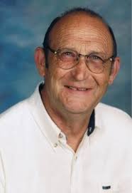 Edward Heck Obituary