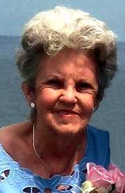 Veronica Bilodeau Obituary