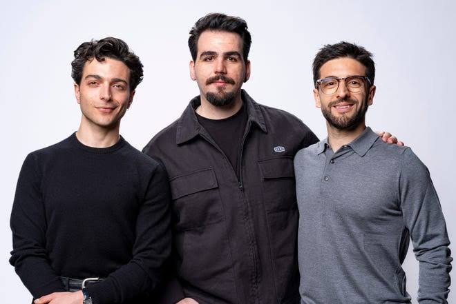 How to buy Il Volo 2026 World Tour concert tickets US, Canada