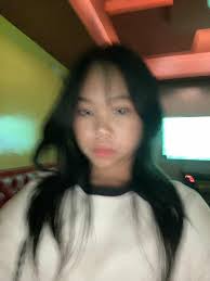 chat nyo yung nag post